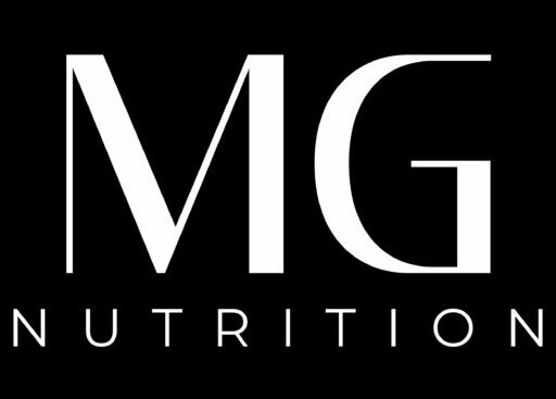 Maribel Gallardo Nutrition - Nutricionista