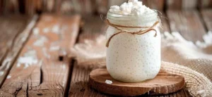 el kefir engorda