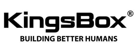 descuento kingsbox
