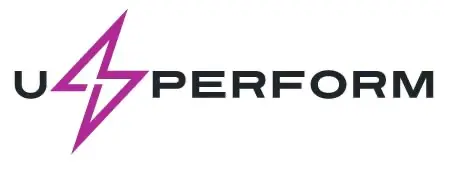 descuento uperform