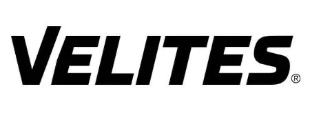 velites descuento patrocinador